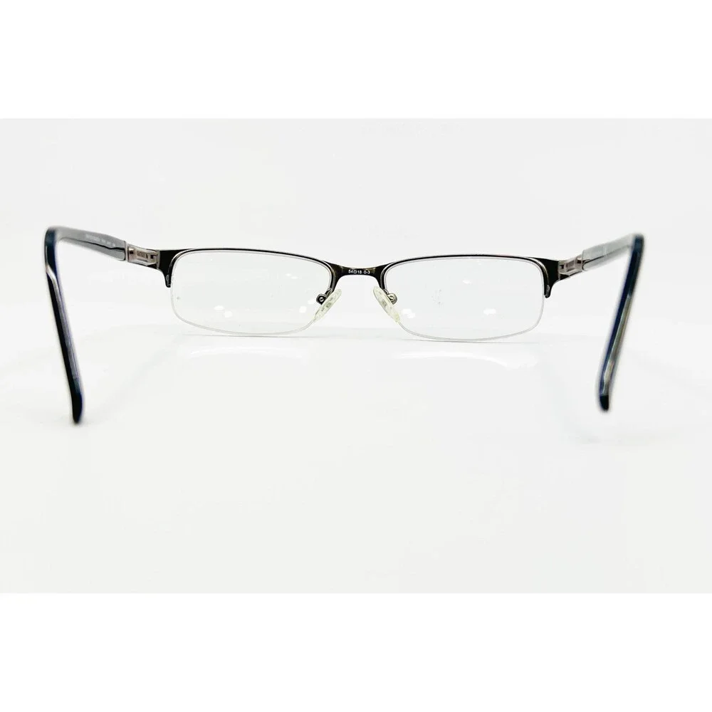Safilo please message